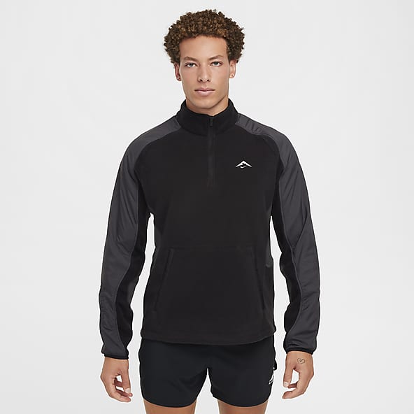 Nike trail apparel shop